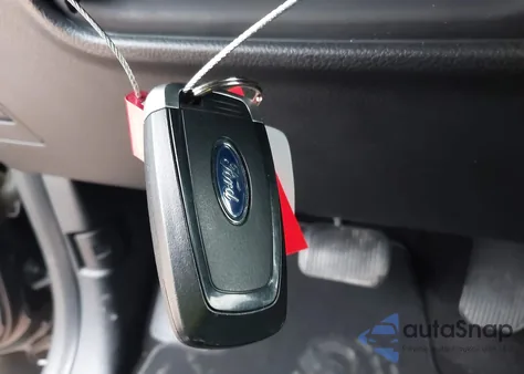 2018 Ford Expedition Platinum из США, поврежденный, VIN 1FMJU1MTXJEA59625